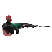 PARKSIDE Satineermachine 1300 W