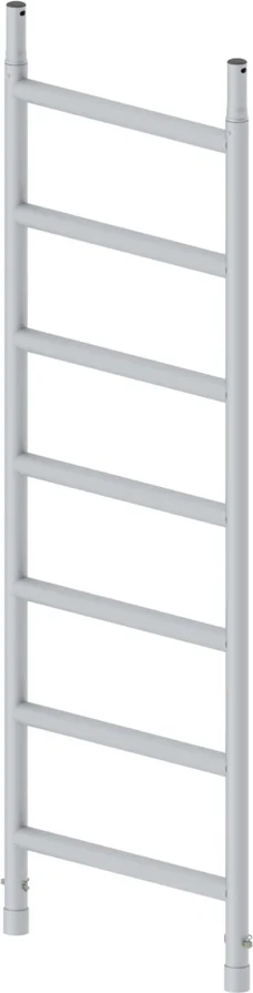 Altrex Opbouwframe smal 75-28-7 RS4 - 303470