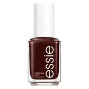 Essie Nagellak 953 Odd Squad 13.5ML