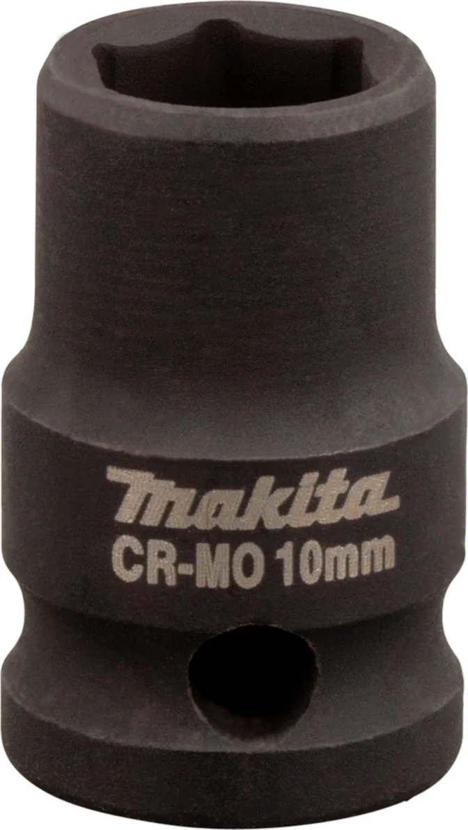 Makita B-39920 Standaard Krachtdop 3/8" | 10 x 28 mm