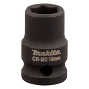 Makita B-39920 Standaard Krachtdop 3/8" | 10 x 28 mm