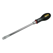 Stanley FMHT0-62621 FatMax Bolster Schroevendraaier Standaard 10 x 200mm