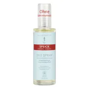 Speick Thermal Sensitiv Deo Spray 75ML