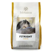 Metazoa Paardenvoer BalanceFit Luzerne 15 kg
