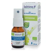 Ladrôme Optimisme Spray 20ML