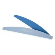 Kiss Shaper Slim Nagelvijl