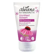 Alviana Eeltbalsem 50ML