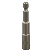Makita P-05991 Dop 1/4x65mm