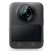 DJI Osmo 360 Adventure Combo