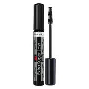 Rimmel London Mascara Extra Super Lash Black