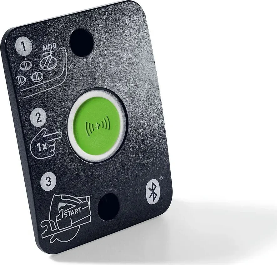 Festool CT-F I/M Bluetooth module voor CT 26/36/48 E tot bouwjaar 2024 - 578968