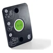 Festool CT-F I/M Bluetooth module voor CT 26/36/48 E tot bouwjaar 2024 - 578968