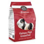 Deli Nature Premium Caviavoer Graanvrij 12,5 kg