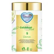 Renske Golddust Heal 5 Darmen 500 gr