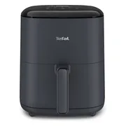 TEFAL Airfryer 5 L Easy Fry Max EY245B