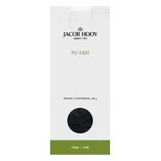 Jacob Hooy Pu-Erh Thee 80GR