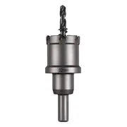 Milwaukee T.C.T. Roestvast Stalen Gatzaag 32mm - 4932479042