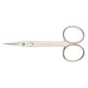 Nippes Solingen Huidschaar Extra Fijn 9cm