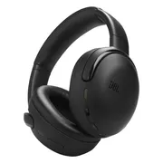 JBL Tour One M3 Zwart