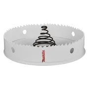 Makita B-36108 Gatzaag 127x20mm metaal