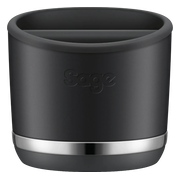 Sage the Knock Box 10 Black Truffle
