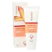 Kolorex Vaginal Care Crème 50GR