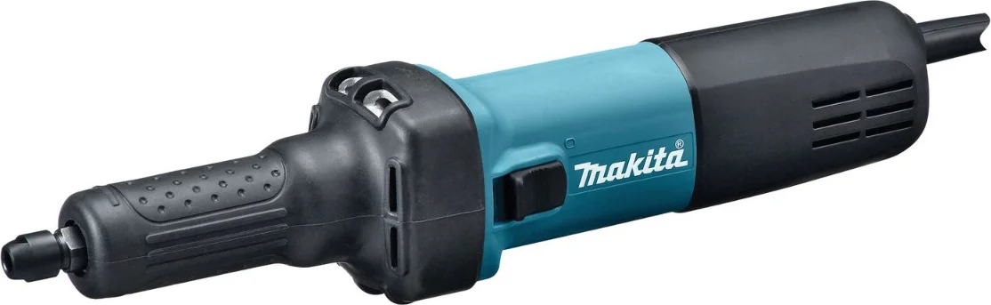 Makita GD0601 Rechte slijper 230V