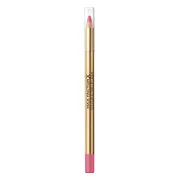 Max Factor Colour Elixir Lipliner 035 Pink Princess