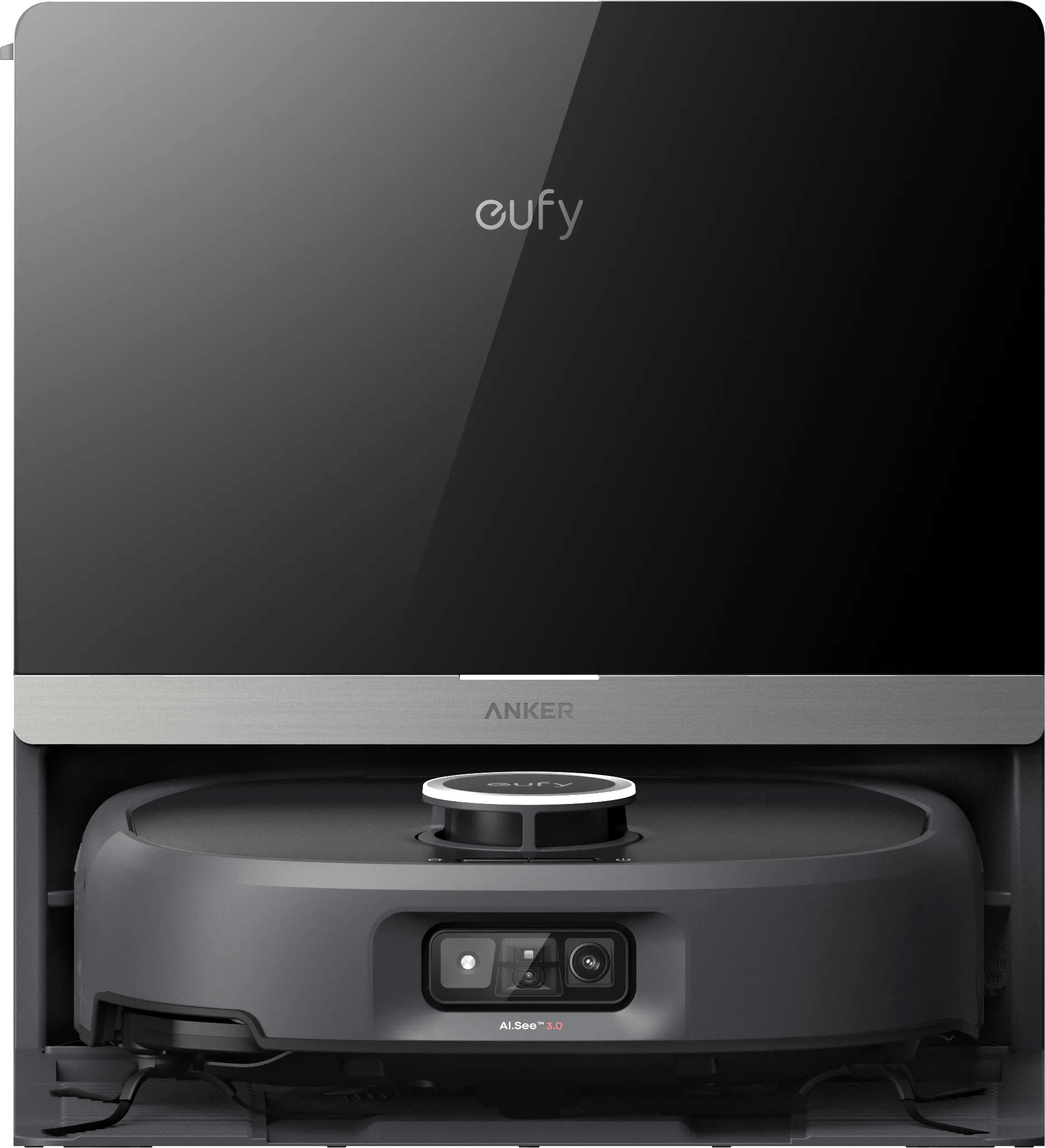 Eufy Omni E35