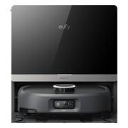 Eufy Omni E35