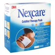 Nexcare ColdHot Therapy Pack 11 x 26 cm