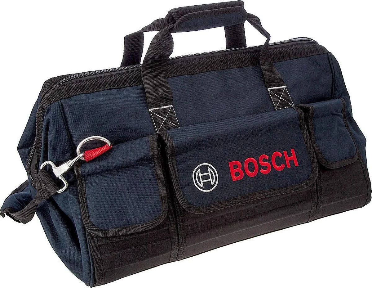 Bosch Professional Gereedschapstas medium - 1600A003BJ
