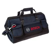 Bosch Professional Gereedschapstas medium - 1600A003BJ