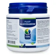 PUUR Glucosamine 100 gr