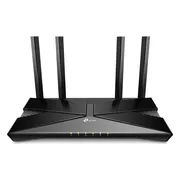 TP-Link Archer AX10