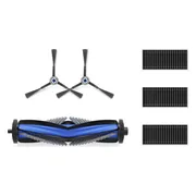 Ecovacs Deebot X8 Onderhoudspakket
