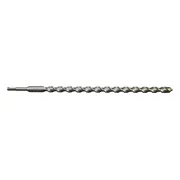 Makita D-16293 B2S: Betonboor 19 x 460 mm SDS-PLUS