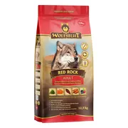 Wolfsblut Red Rock Adult 12,5 kg