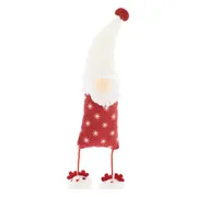 Rosewood Cupid & Comet Giovanni Gonk Kerst Speelgoed