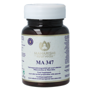 Maharishi Ayurveda MA 347 Tabletten 90TB