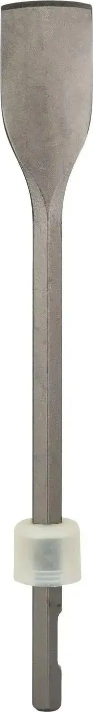 Bosch Professional Spadebeitel 19mm zeskant 450 x 60 mm - 1618631001