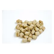 Jack Doggies Mini Mergkoekjes 750 gr
