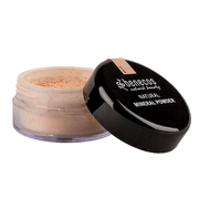 Benecos Mineral Powder Sand 6GR