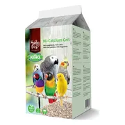 HobbyFirst King Hi-calcium Grit 1,5 kg