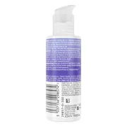 John Frieda Frizz Ease Dream Curls Crème-Oil 100 ml