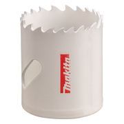 Makita P-35003 Gatzaag 38mm bi-metaal wit