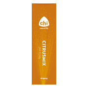 Chi Natural Life Citrusmix Airspray 50ML
