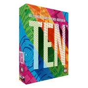 Ten