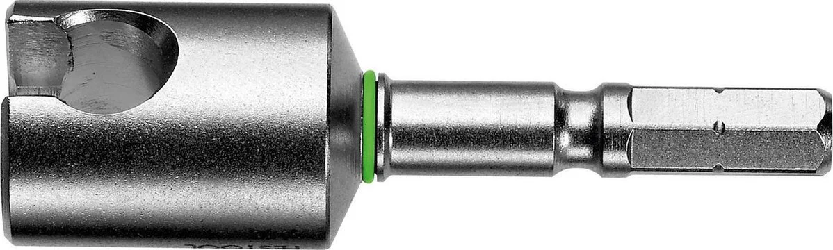 Festool HD D 18 CE Hakendraaier 18mm - 492526