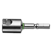 Festool HD D 18 CE Hakendraaier 18mm - 492526